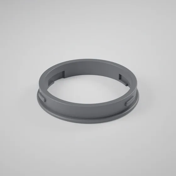 Go Case Adapter