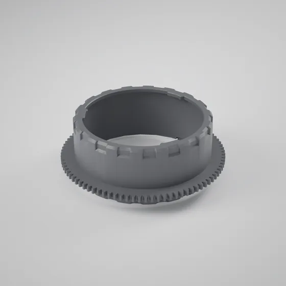 Kiiroo Feelstars Adapter