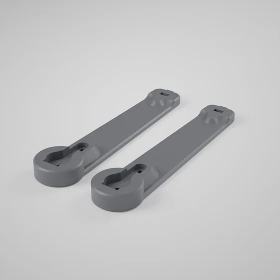 Bearing Arm Set