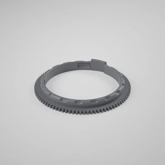 T-wist4 Fleshlight Gear