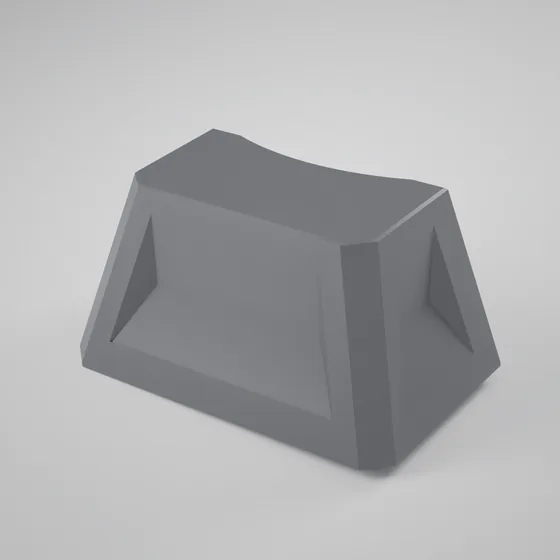 T-wist4 Lid