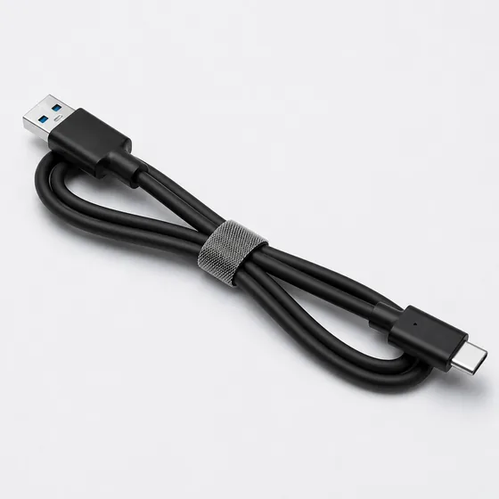 USB3.2 10Gbps Cable