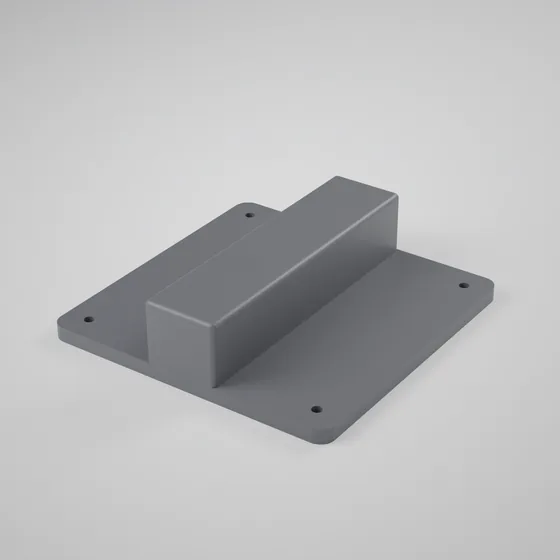 VESA Vice Block