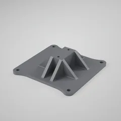 VESA Mount