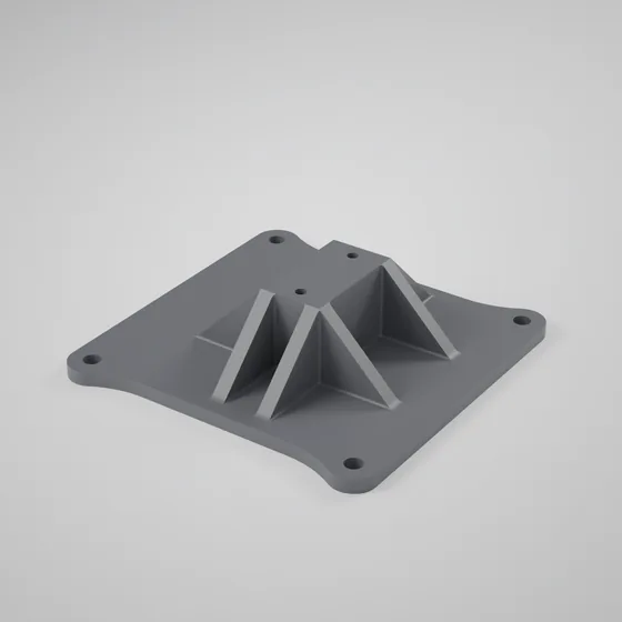 VESA Mount