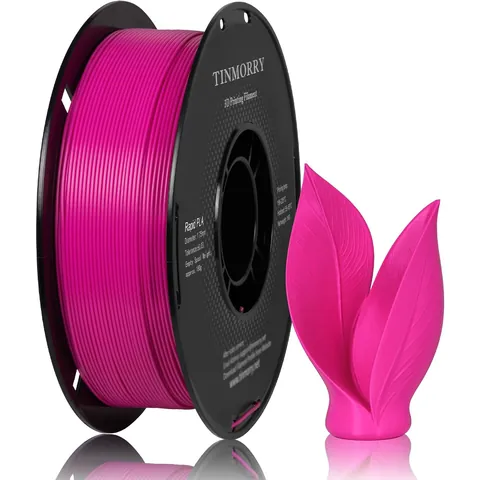 Magenta