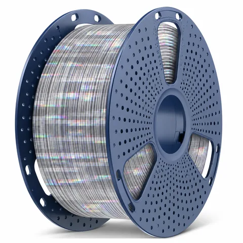 Pick your own filament