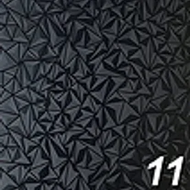 Pattern 11
