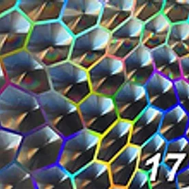 Pattern 17