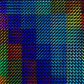 Phantom pattern