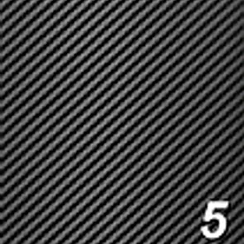 Pattern 5